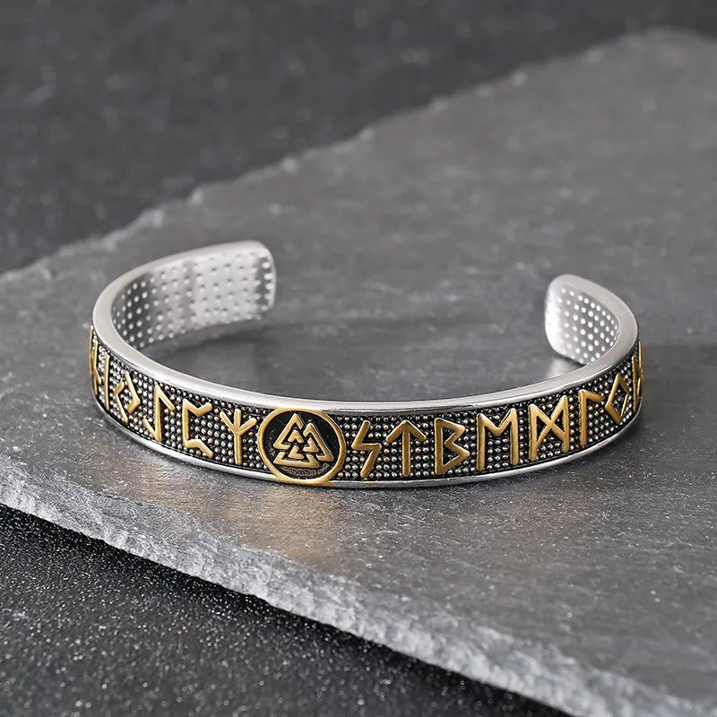 Pulsera Valhalla