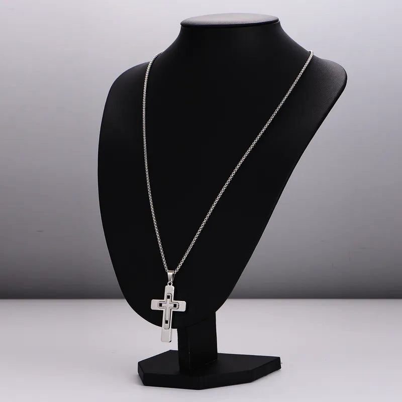 Collar Clasico