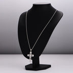 Collar Clasico