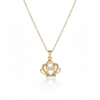 Collar Corona