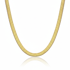 Collar Golden
