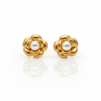 Aretes Rosé