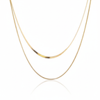 Collar Aurum