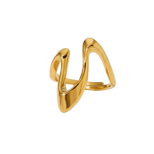 Anillo Dreia