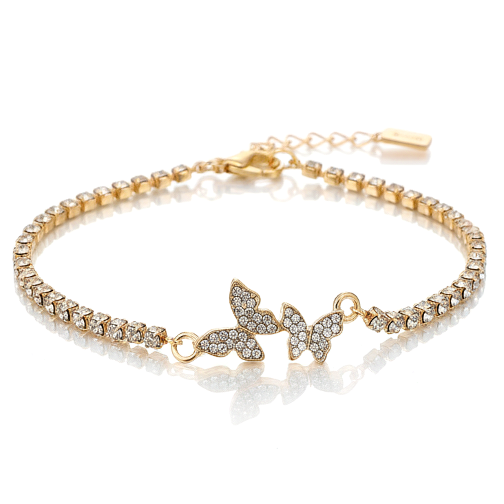 Pulsera Lux