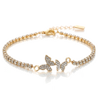 Pulsera Lux