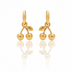 Aretes Pop