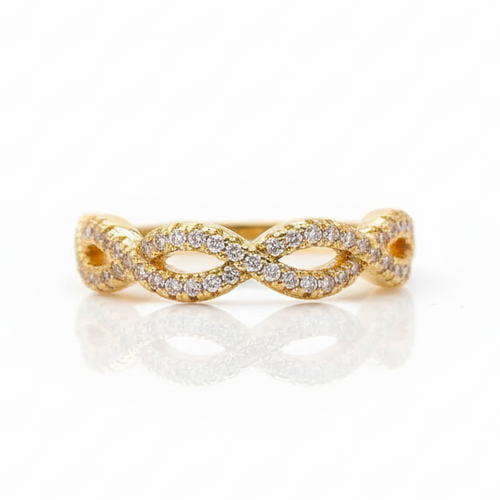 Anillo CE