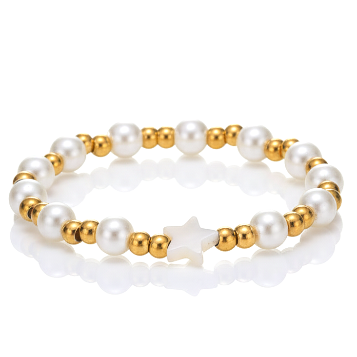 Pulsera Starella