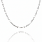 Collar Cubano