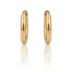 Aretes Aclasic