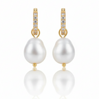Aretes Verona
