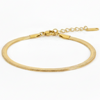 Pulsera Gold