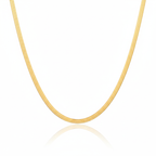 Collar Elegancie