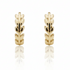 Aretes Griega