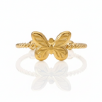 Anillo LD’Or