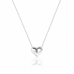 Collar Corazón
