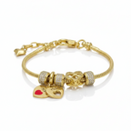 Pulsera Love