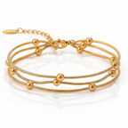 Pulsera Brío