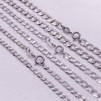 Collar Cubano