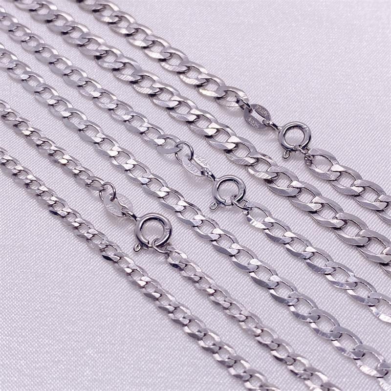 Collar Cubano