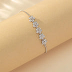 Pulsera Glamour