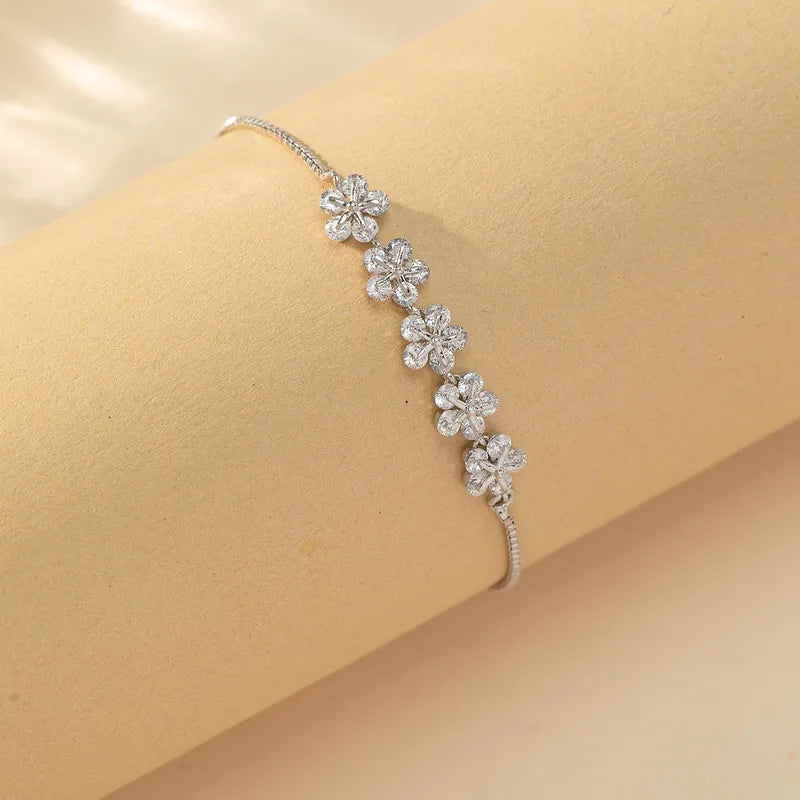 Pulsera Glamour