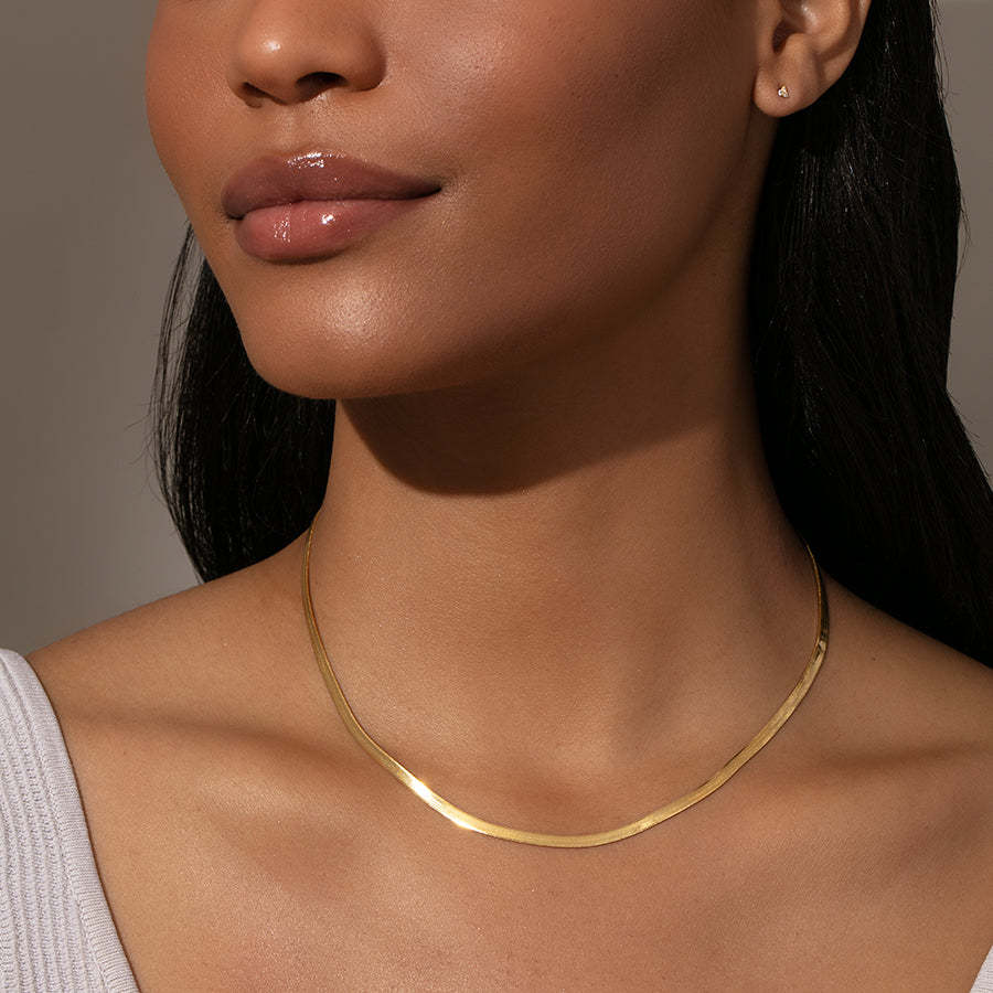 Collar Elegancie
