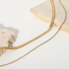Collar Aurum