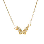 Collar Doré