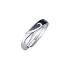 Anillo Grid