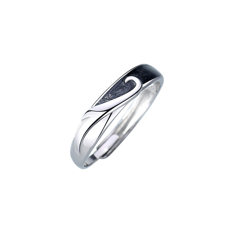 Anillo Grid