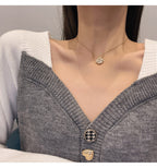 Collar Corona