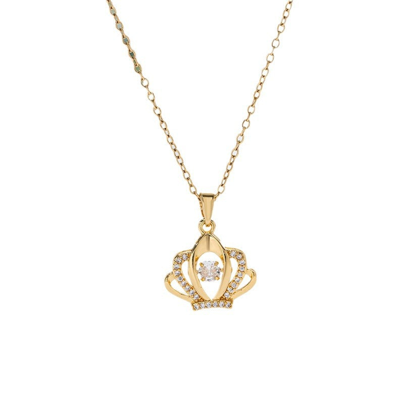 Collar Corona