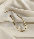 Pulsera Gold