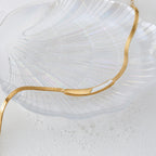 Collar Seraphine