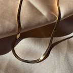 Collar Elegancie