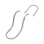 Collar Espiga