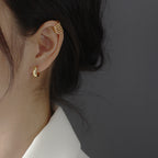Aretes Aro