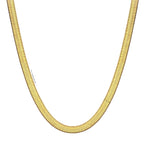 Collar Golden