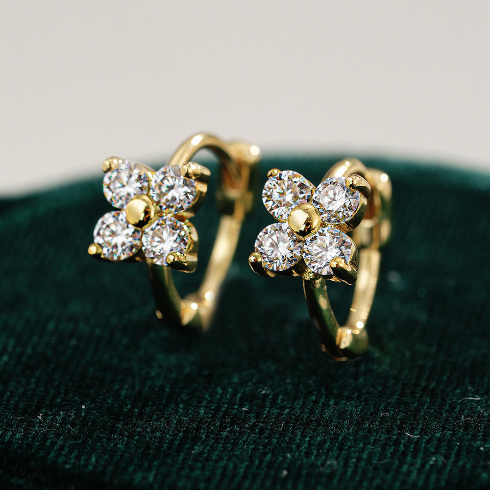 Aretes Lumière