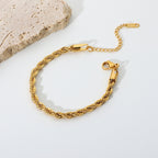 Pulsera Éclat