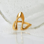 Anillo Dreia