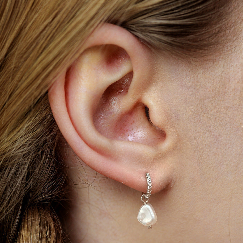 Aretes Verona