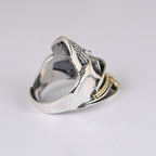 Anillo Pirata