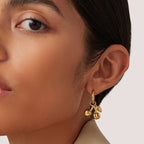 Aretes Pop