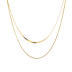 Collar Aurum