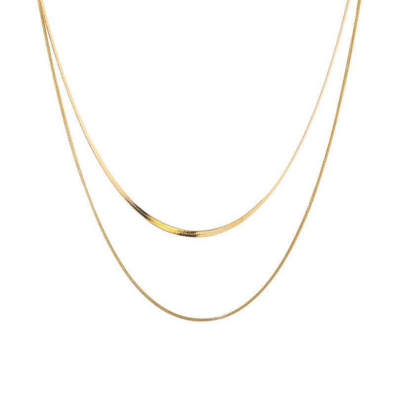 Collar Aurum