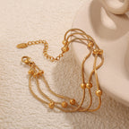 Pulsera Brío