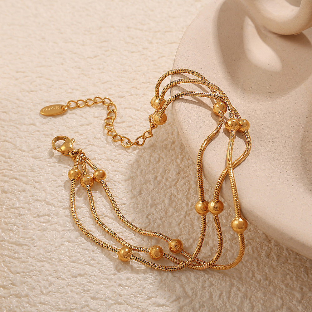 Pulsera Brío